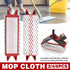 2 Pcs Mopcloth Accessory for UltraMax UltraMaT Microfibre Head Replacement