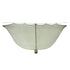 Hammock Mosquito Net Separate Anti-Mosquito Cover For Outdoor Picnic Camping - Green