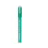 Marker pens are suitable for detailed drawing, writing and marking - Green