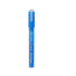 Marker pens are suitable for detailed drawing, writing and marking - Light Blue