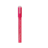 Marker pens are suitable for detailed drawing, writing and marking - Rose