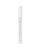 Marker pens are suitable for detailed drawing, writing and marking - White