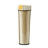 Noodle Storage Box Storage Storage Cylinder Kitchen Noodle Container Airtight - White