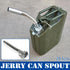 Stainless Steel Oil Pourer Oil Nozzle Tube Metal Material Bendable Press Lid