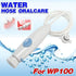 Water Hose Oralcare Handle Replacement Parts For Waterpik Ultra Wp-100/Wp-900