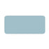 Large Leather Gaming Mouse Pad Waterproof Desk Keyboard Mat 120 x 60cm - Light Blue