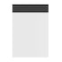 Poly Mailer Bags Mailing Satchel Plastic Courier Self Sealing Packing - 50*65cm *100 PCS