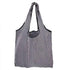Reusable Foldable Light Waterproof Shopping Bags Carry bag Grocery Big - B-30