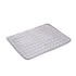 Pet  Sleeping Mat Summer Spring Mat for Dog and Cat Indoor Use - L
