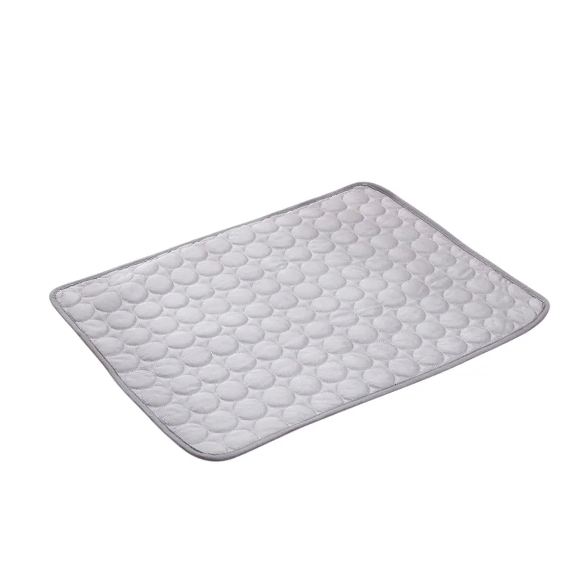 Pet  Sleeping Mat Summer Spring Mat for Dog and Cat Indoor Use - XL