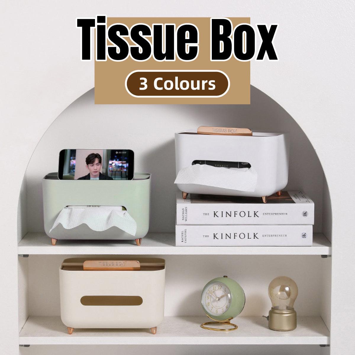 Home & Garden - Collection