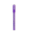 Marker pens are suitable for detailed drawing, writing and marking - Purple