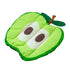 Pet Sleeping Mat Waterproof Moisture Proof Stain Resistant Non Slip Washable - Apple