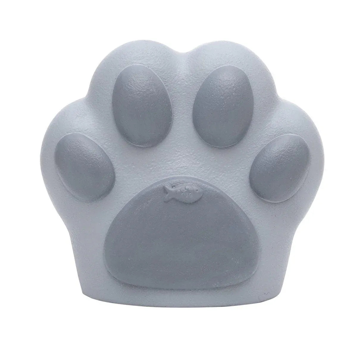 Creative Pet Urn for Cats and Dogs Animals Memorial Coffin Box Pet Supply - Cat