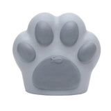 Creative Pet Urn for Cats and Dogs Animals Memorial Coffin Box Pet Supply - Cat