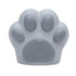 Creative Pet Urn for Cats and Dogs Animals Memorial Coffin Box Pet Supply - Cat