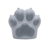 Creative Pet Urn for Cats and Dogs Animals Memorial Coffin Box Pet Supply - Dog