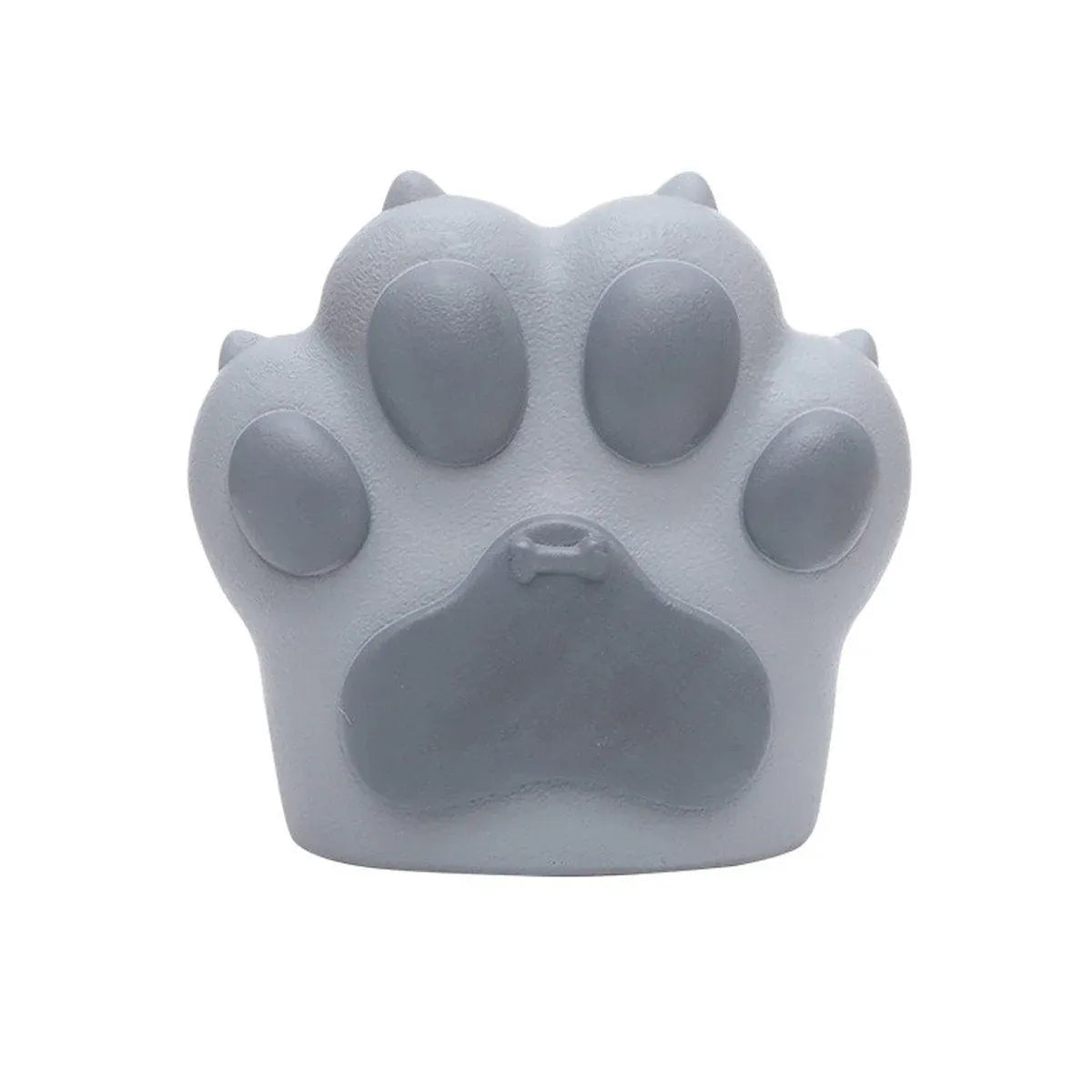 Creative Pet Urn for Cats and Dogs Animals Memorial Coffin Box Pet Supply - Dog