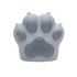 Creative Pet Urn for Cats and Dogs Animals Memorial Coffin Box Pet Supply - Dog