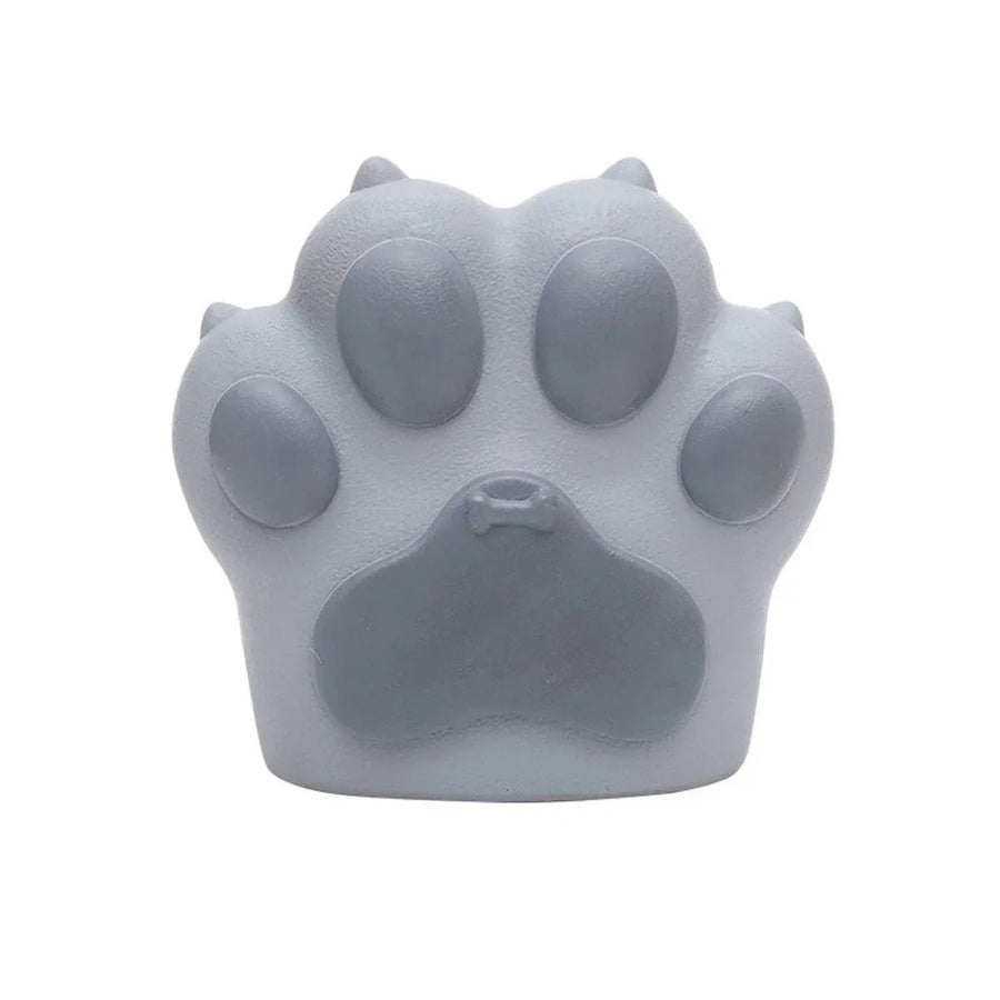 Creative Pet Urn for Cats and Dogs Animals Memorial Coffin Box Pet Supply - Dog