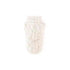 Puppy Dog Jumper Winter Warm Knitted Sweater Pet Clothes Small Dogs Coat Thermal XL - White