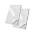 50/200Sheets A4 Adhesive Photo Paper 150GSM for Inkjet Printer Scrapbook - 200 Sheets