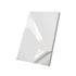 50/200Sheets A4 Adhesive Photo Paper 150GSM for Inkjet Printer Scrapbook - 50 Sheets