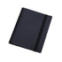 Large Capacity 3Inch Photo Album 360 Pockets Game Card Holder Collection Book - Black