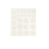 Cosrx Acne Pimple Master Patch 24 Patches Blemish Control Genuine New Sealed Au