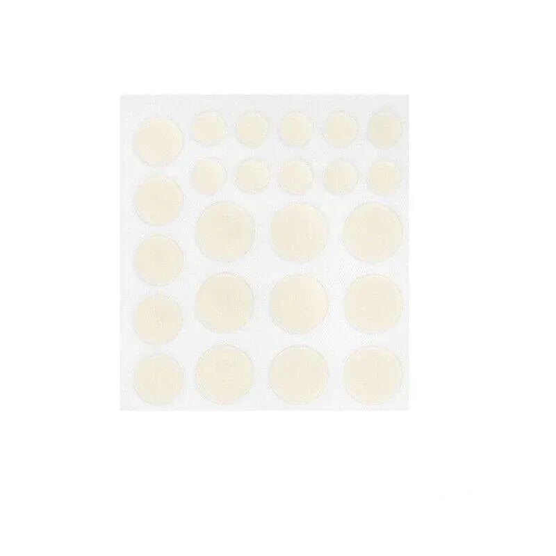 Cosrx Acne Pimple Master Patch 24 Patches Blemish Control Genuine New Sealed Au