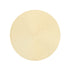 4PCS Table Mats Cup Mats Round Bowl Mats Heat Insulation Set for Household Use - Beige