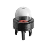 Pack of 1 to 10 Primer Bulbs for Ryobi Homelite Mccullock Trimmer Blower Equipment - 1 PC