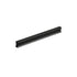 Pure Copper Handle North Black American Style for Closet Drawer Cabinet Door - 128mm