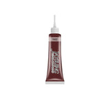 dvanced Leather Repair Gel Kit Filler for Sofa Auto Interior and Scratch Restoration - Walnut