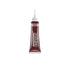 dvanced Leather Repair Gel Kit Filler for Sofa Auto Interior and Scratch Restoration - Walnut
