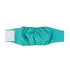 XL Male Dog Puppy Nappy Diaper Belly Wrap Band Sanitary Pants Underpants - Green