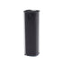 Phone Screen Cleaner Spray Fragrance Computer Screen Dust Removal Tool - Grey-without shell