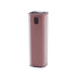 Phone Screen Cleaner Spray Fragrance Computer Screen Dust Removal Tool - Pink-with shell