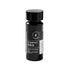 Hotel Supplies Toiletries Travel Size Shampoo Conditioner Soap Set For Motel - Shampoo