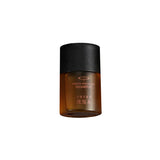 Hotel Supplies Toiletries Travel Size Shampoo Soap Disposable Bath Room Bathroom - Shampoo