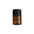 Hotel Supplies Toiletries Travel Size Shampoo Soap Disposable Bath Room Bathroom - Shampoo