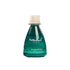 20PCS Travel Size Shampoo Shower Gel Disposable Toiletries Set For Hotel Guests - Shampoo
