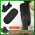 Guitar Strap Thickened For Acoustic Belt Shoulder Pad Bass Protective Anti Slip
