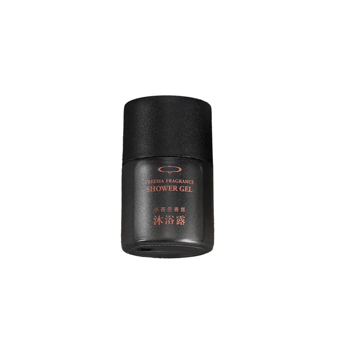 Hotel Supplies Toiletries Travel Size Shampoo Soap Disposable Bath Room Bathroom - Shower-Gel