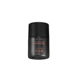 Hotel Supplies Toiletries Travel Size Shampoo Soap Disposable Bath Room Bathroom - Shower-Gel