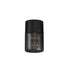 Hotel Supplies Toiletries Travel Size Shampoo Soap Disposable Bath Room Bathroom - Shower-Gel