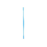 Silicone Reading Glasses Band Cord 21cm for Eyewear Stability - Blue