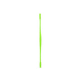 Silicone Reading Glasses Band Cord 21cm for Eyewear Stability - Green