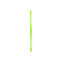 Silicone Reading Glasses Band Cord 21cm for Eyewear Stability - Green