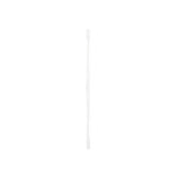 Silicone Reading Glasses Band Cord 21cm for Eyewear Stability - Clear